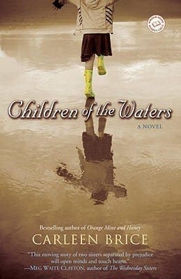 Children Of The Waters