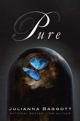 Pure (Pure #1)