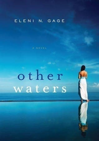 Other Waters