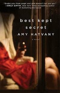 Best Kept Secrets