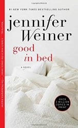 good in bed weiner