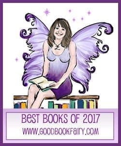 2017 Best Books