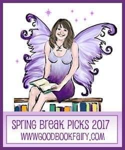 2017 Spring Break Picks