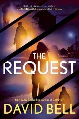 The Request by David Bell