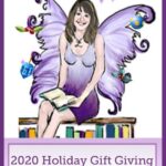 2020 Holiday Gift Giving 