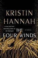 The Four Winds by Kristin Hannah