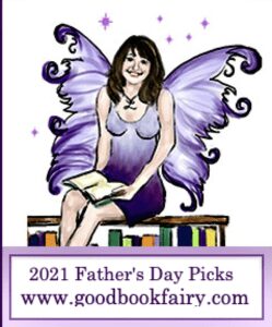 2021 Father's Day Picks 
