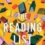 The Reading List