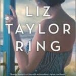 The Liz Taylor Ring