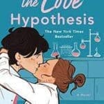 The Love Hypothesis