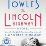 The Lincoln Highway