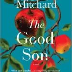 The Good Son