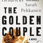 The Golden Couple