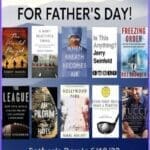 father's day gifting