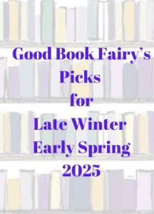 Early Spring Picks - 2025